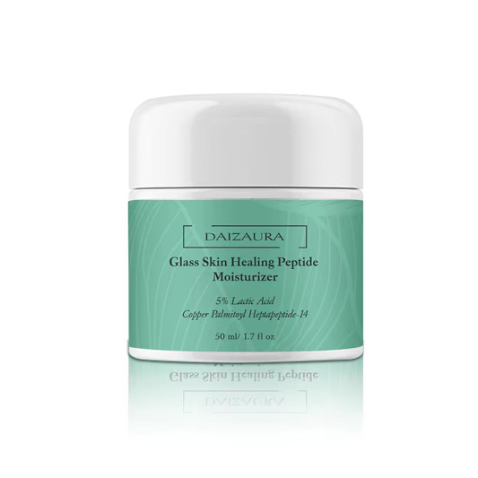 Daizaura Skincare